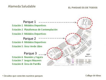 Presentación3 Parques-page-004