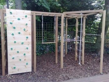 diy-gymnastics-equipment