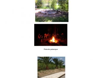 illustracion parque 3-page-001