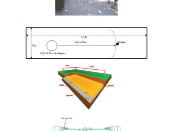 illustración parque 3-page-002