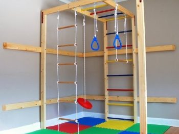 kids-gym-equipment